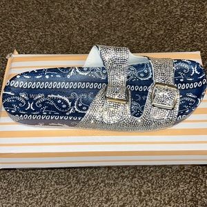 Cute slides